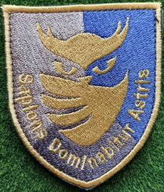 вр6690464.jpg