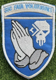 сс6689089.jpg