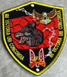 сс_6692023.jpg