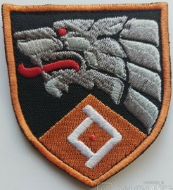 сс_6691963.jpg