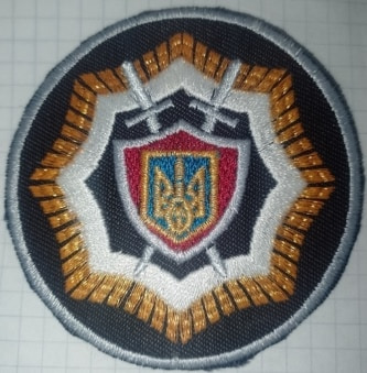 МІА.jpg