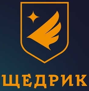 Щедрик.jpg