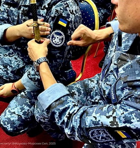 31 + ІВМС.jpg