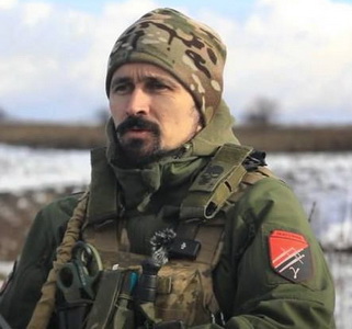 Материк ф1.jpg