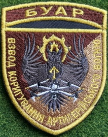 57.jpg