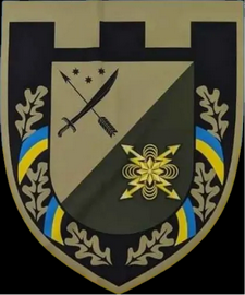 128_ПВЗ.png