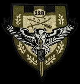 128_рр.png