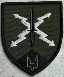 сс167896991.jpg