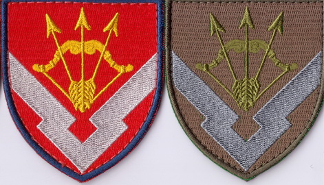 94 ЦЗП+х.jpg