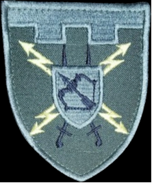 113_ПВЗ.png