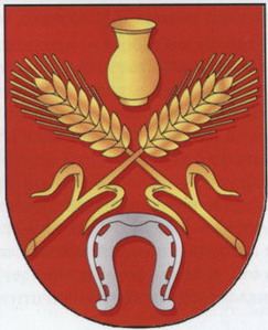г.Костюковичи03.01.2005г.,Могилёвская_обл.jpg
