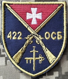 422 1.jpg