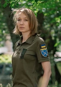 109.jpg