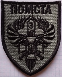 3 пз п2.jpg