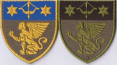 10 ак 142 ЦЗОДТ+.jpg