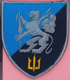 501 3.jpg