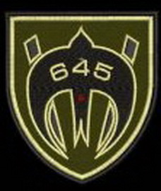 645.jpg
