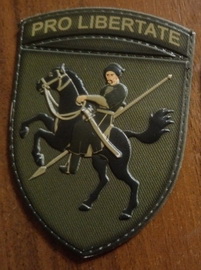 110.jpg