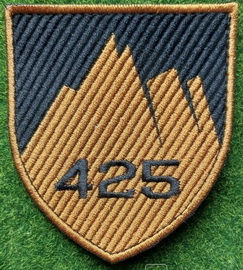 425.jpg