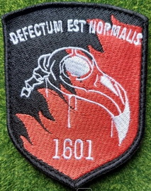1601.jpg