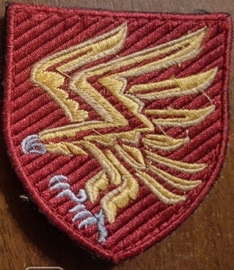 95.jpg