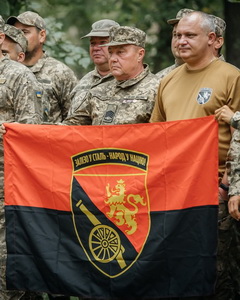 45 п.jpg