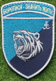 35.jpg