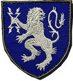 121.jpg