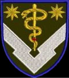 149 ЦЗММ.png
