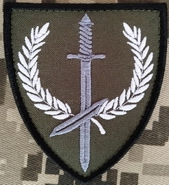 вп (2).jpg