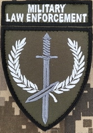 вп.jpg