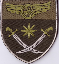 756 жбр+.jpg