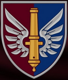 147.jpg