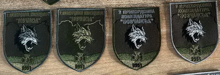 4в.jpg