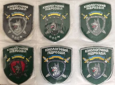 КП.jpg