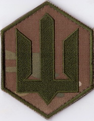 б13+.jpg