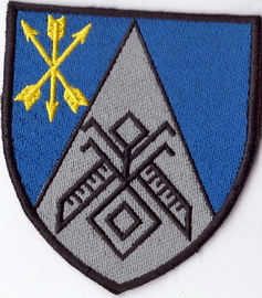 352 оіаб+.jpg