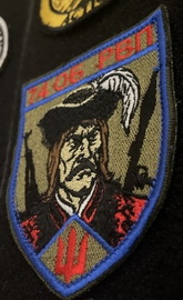 74.jpg