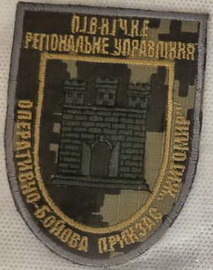 9 ж.jpg