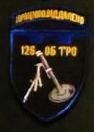 126.jpg
