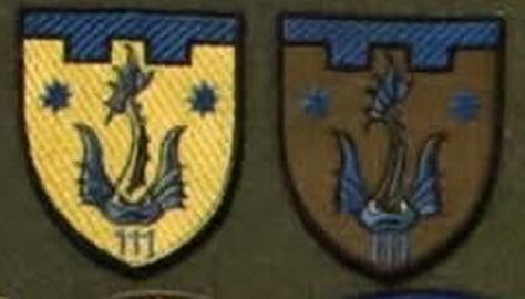 111.jpg