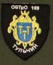 169.jpg