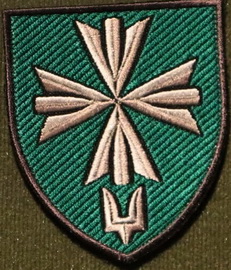 99.jpg