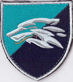 503+.jpg