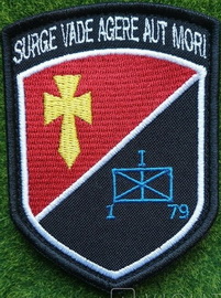 79.jpg