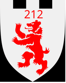 212.png