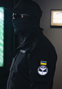 ГУР_13.jpg