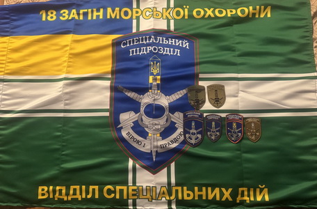 18.jpg