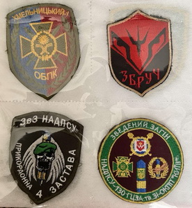 а_6.jpg