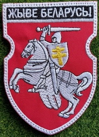 б182420870.jpg